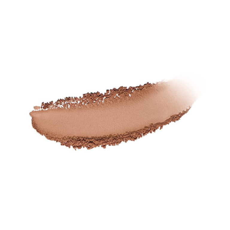 Bronceador natural RIMMEL London