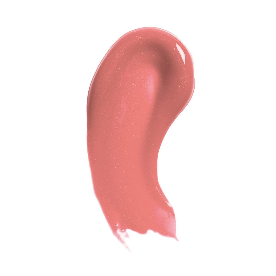 MAYBELLINE Colorlicious High Shine Lip Gloss - VIAI BEAUTY