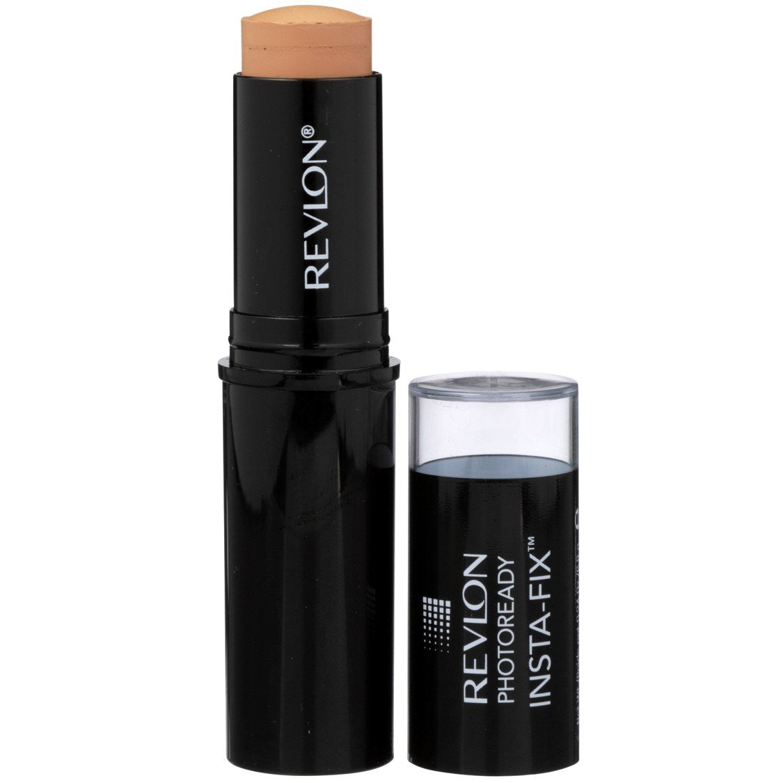 Maquillaje REVLON PhotoReady Insta-Fix