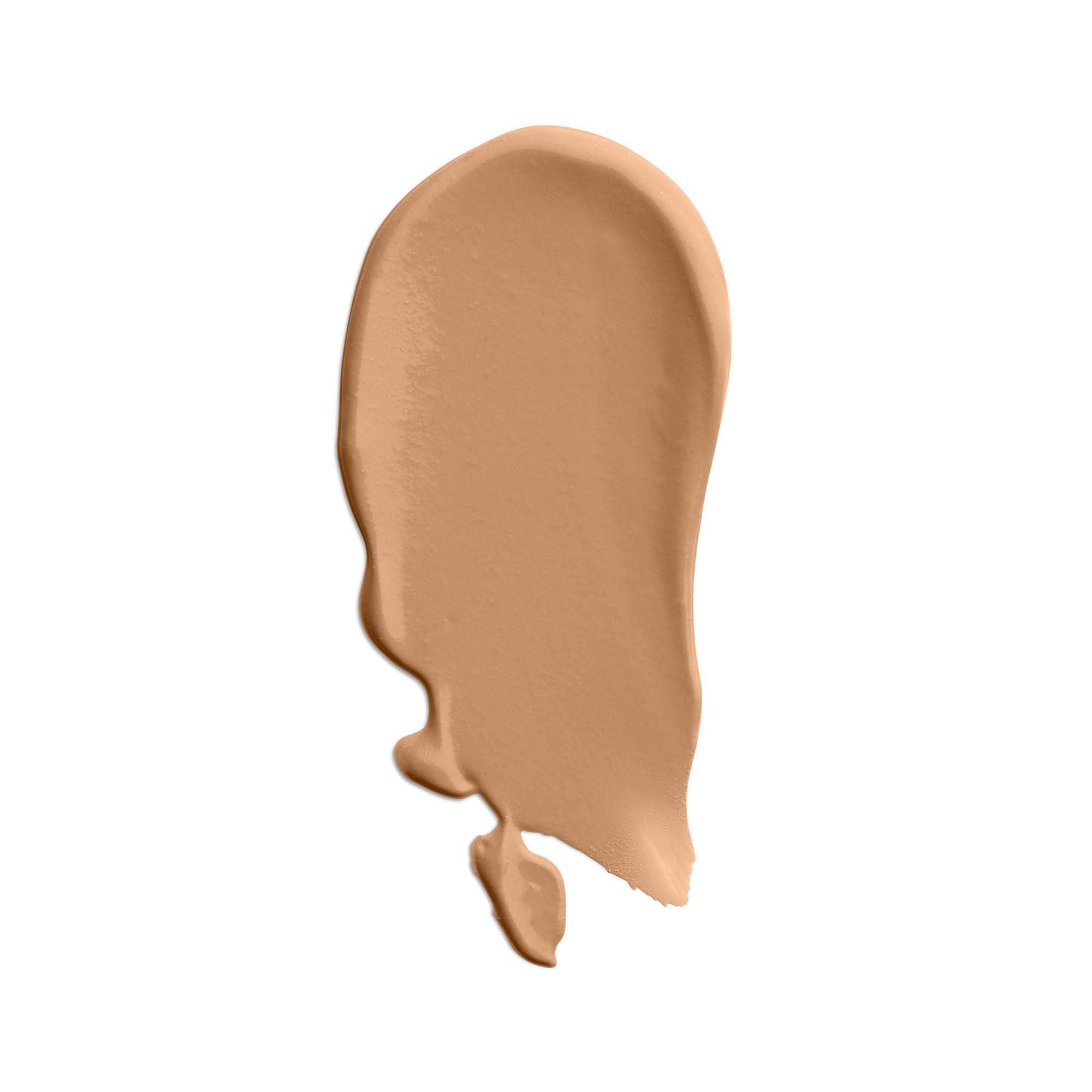 COVERGIRL TruBlend Matte Made Liquid Foundation - VIAI BEAUTY