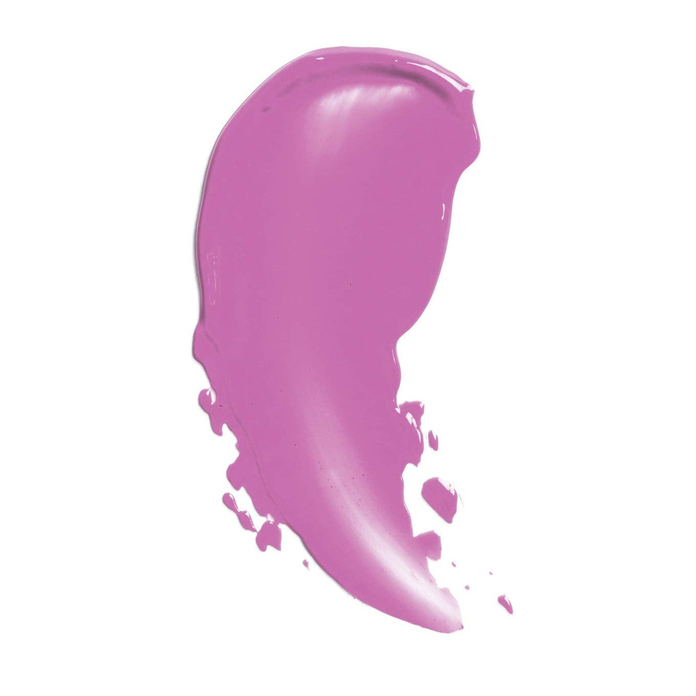 Aceite labial con color Clean Fresh de COVERGIRL