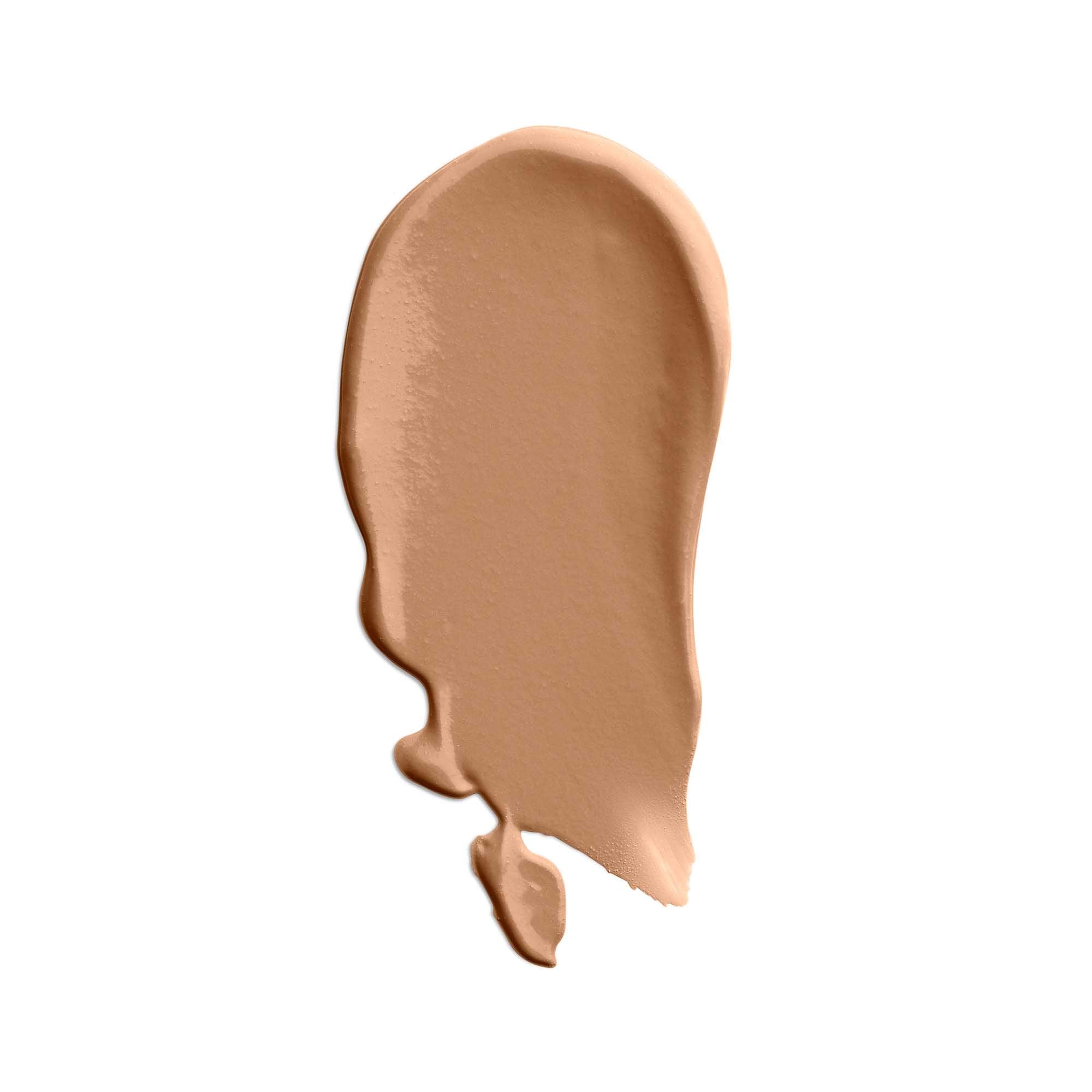 COVERGIRL TruBlend Matte Made Liquid Foundation - VIAI BEAUTY