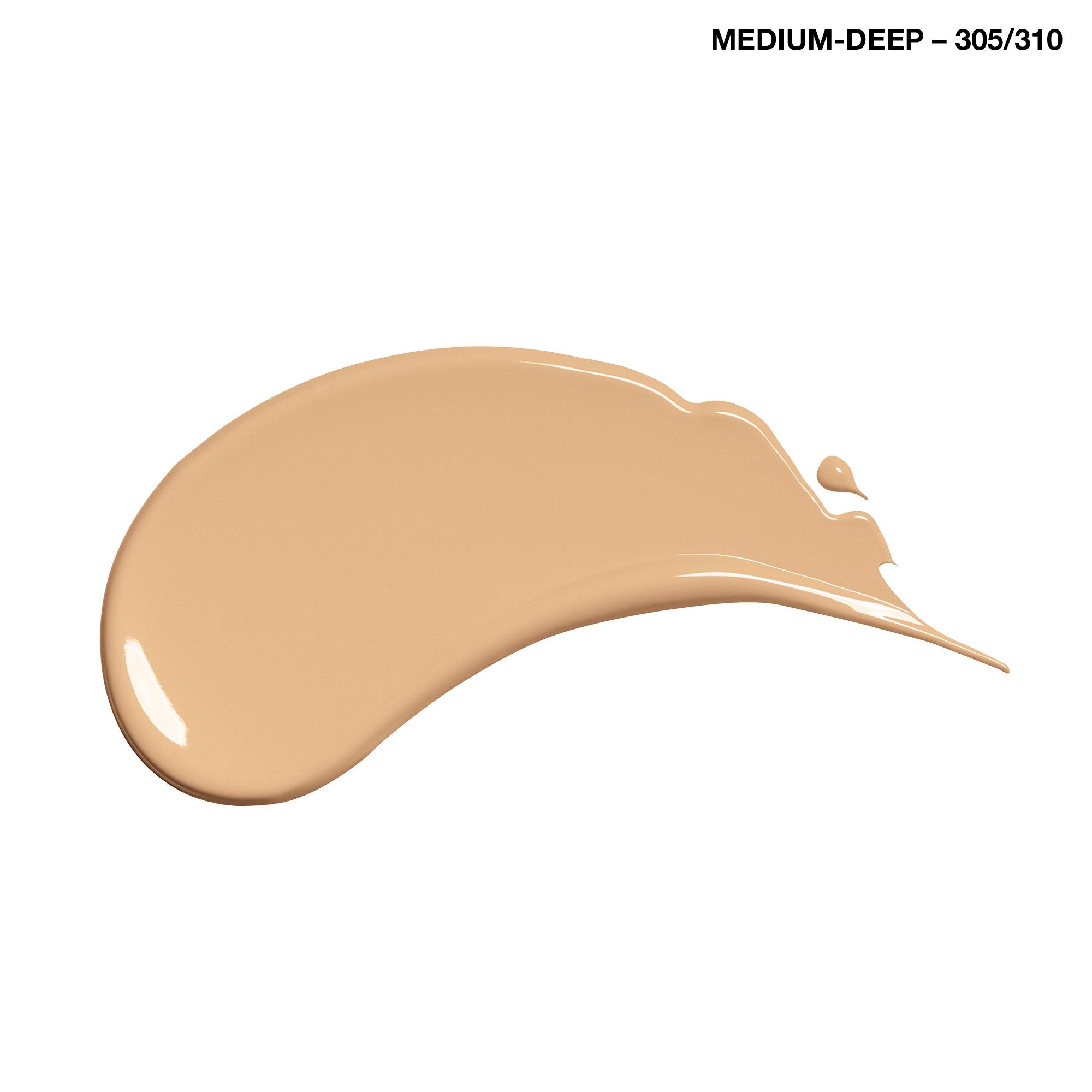 Ready, Set Gorgeous Concealer