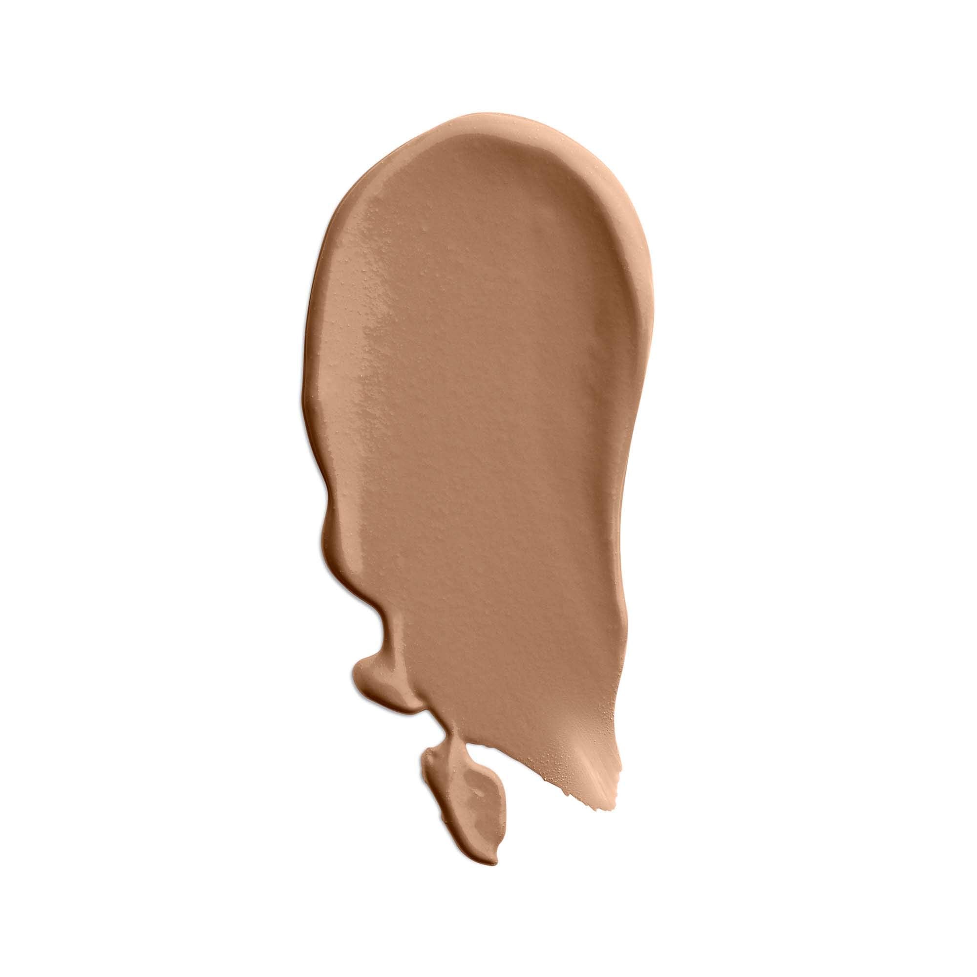 COVERGIRL TruBlend Matte Made Liquid Foundation - VIAI BEAUTY