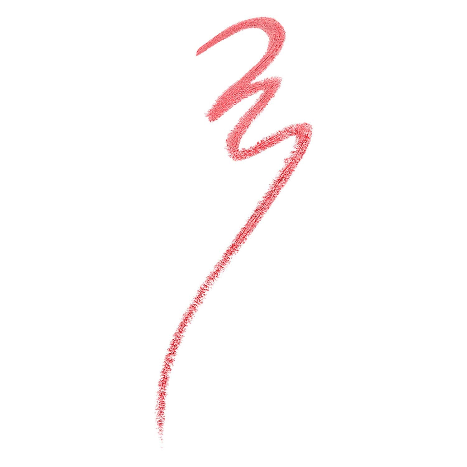MAYBELLINE Color Sensational Lip Liner.