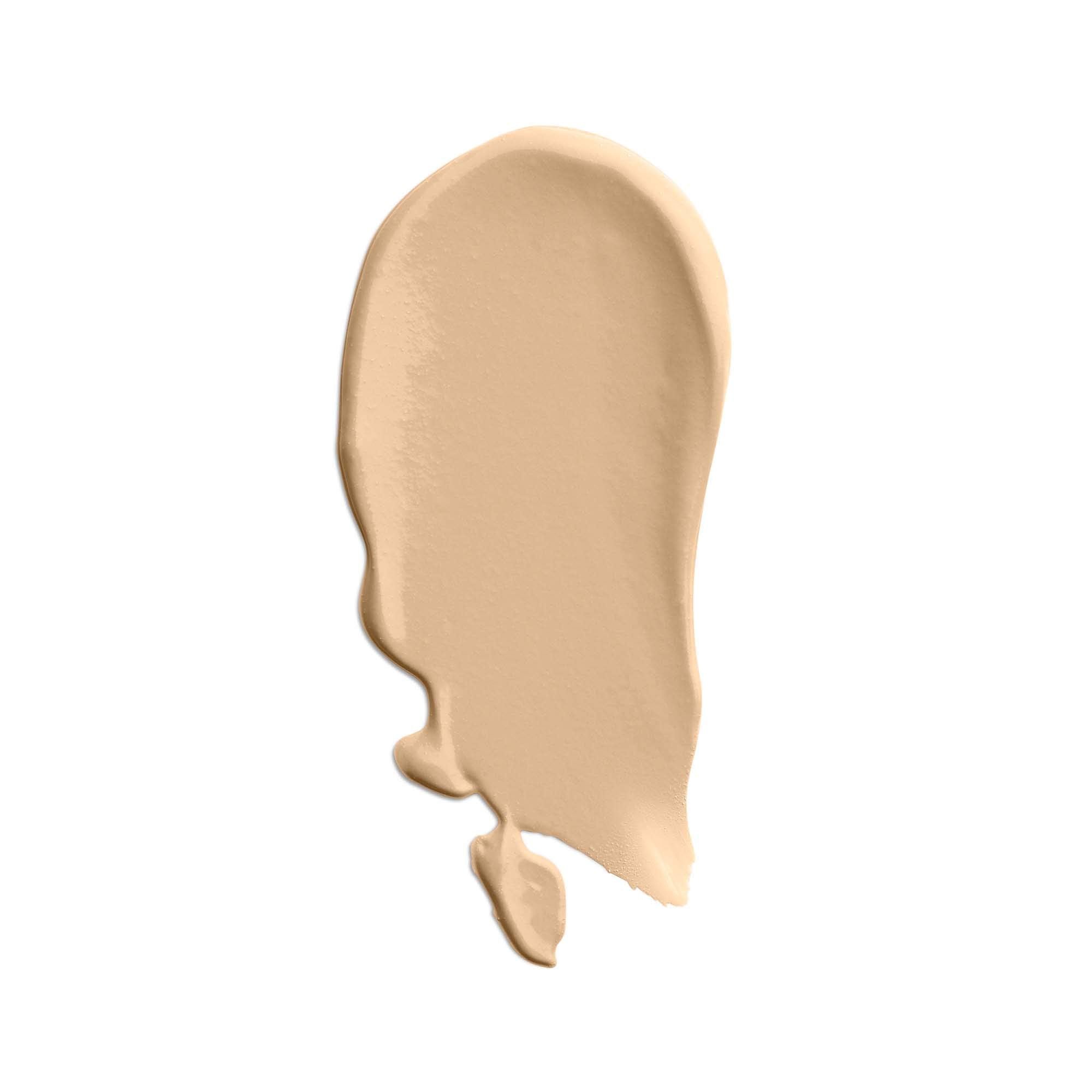 COVERGIRL TruBlend Matte Made Liquid Foundation - VIAI BEAUTY