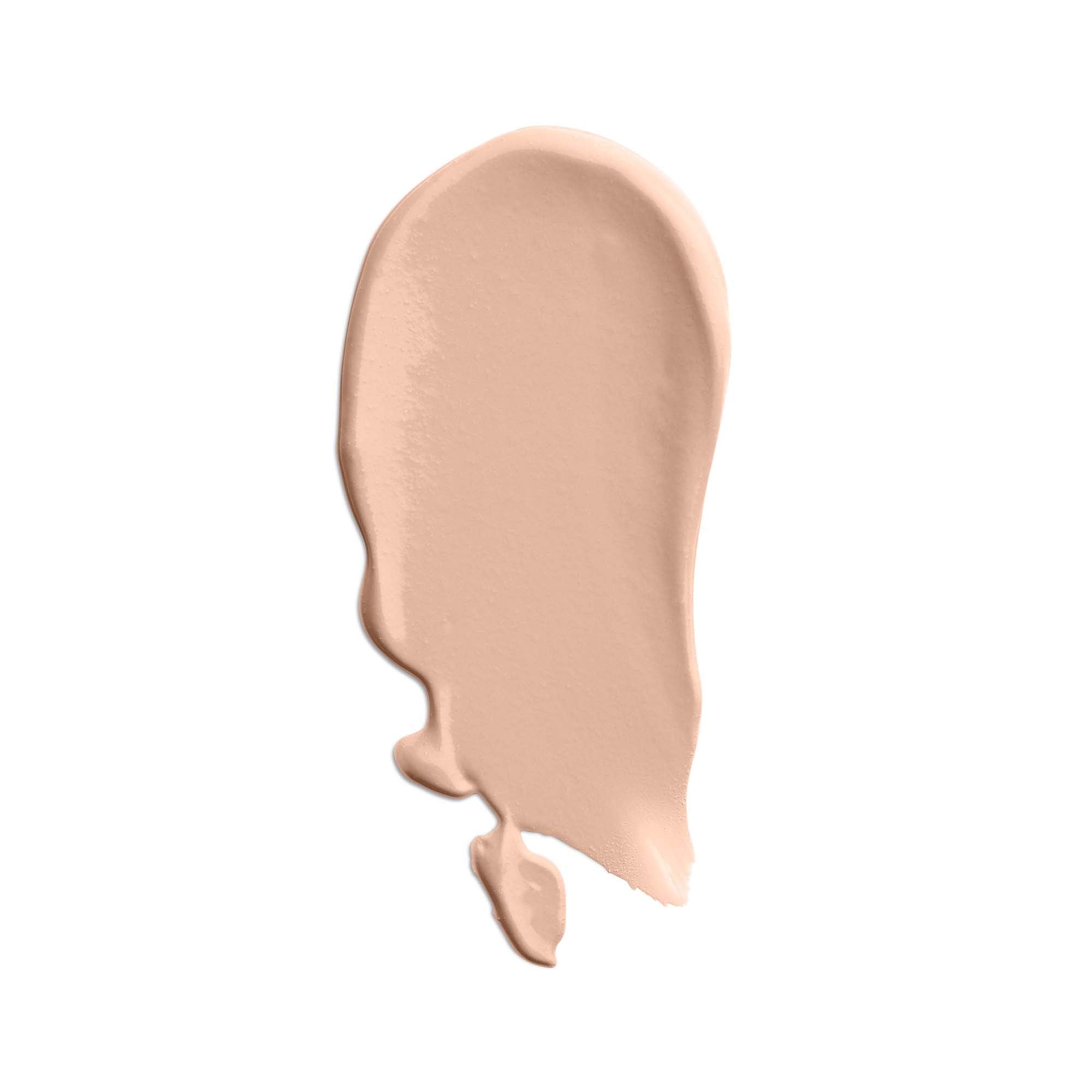 COVERGIRL TruBlend Matte Made Liquid Foundation - VIAI BEAUTY