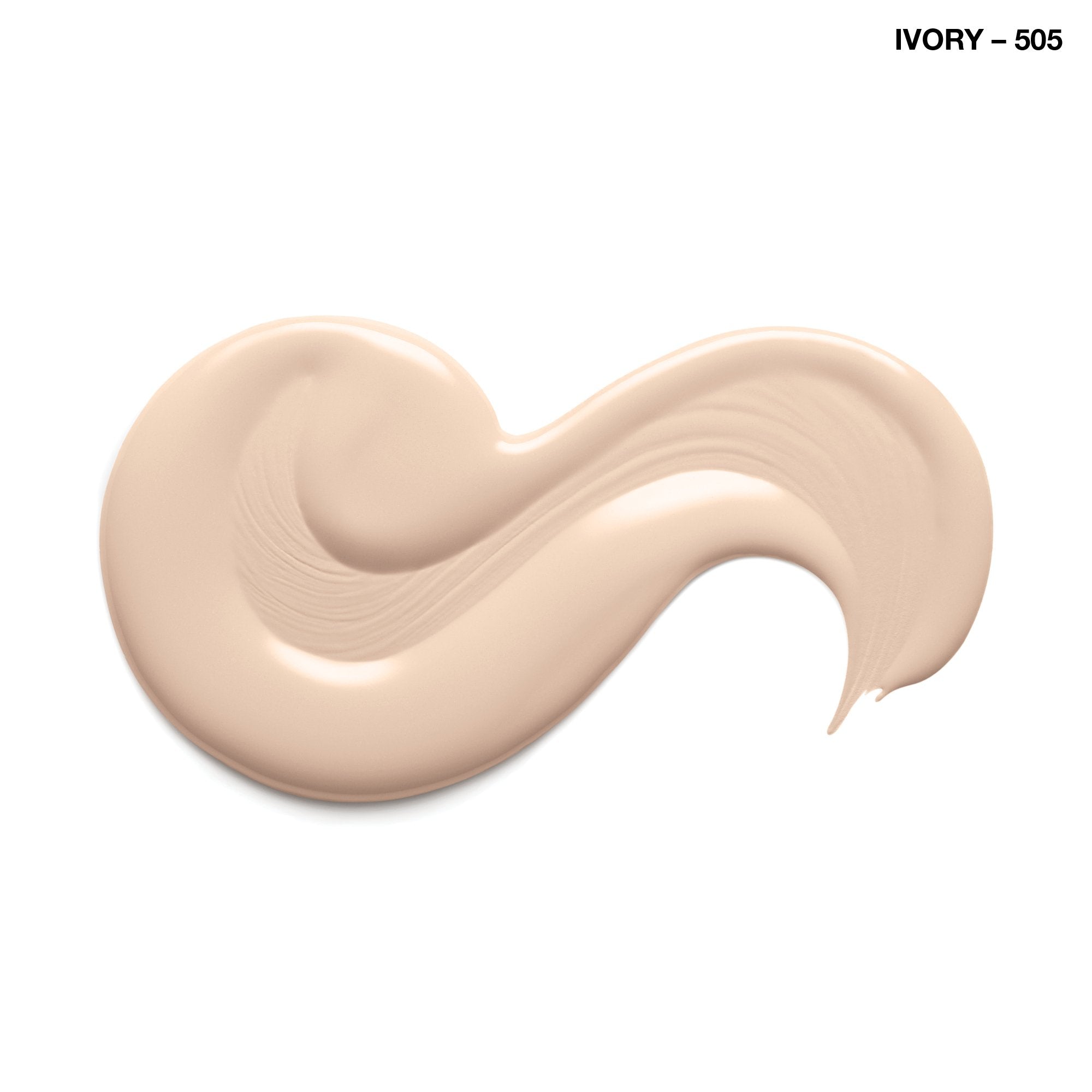 COVERGIRL Base de maquillaje líquida Clean Matte Oil Control