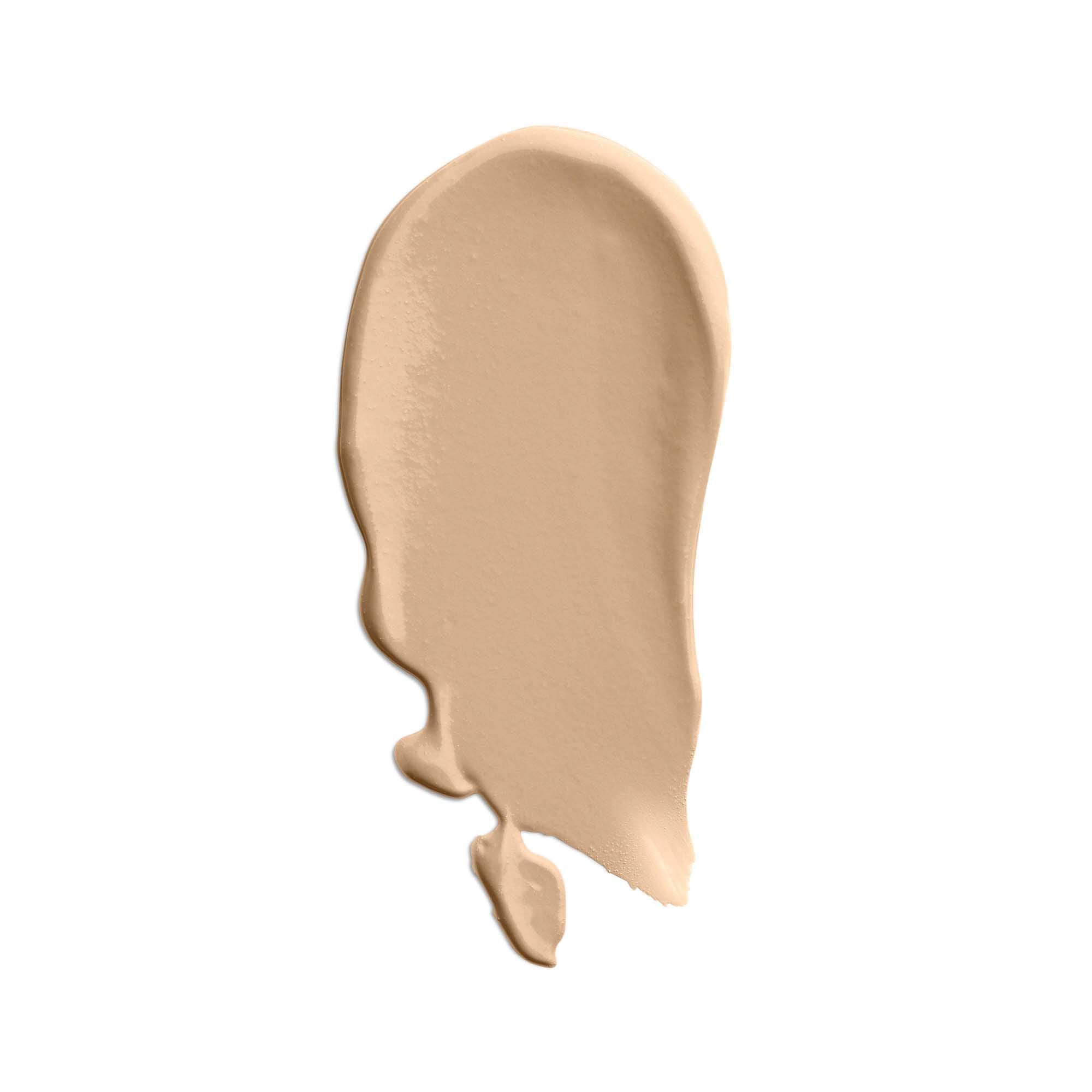 COVERGIRL TrueBlend Hydrating Natural Finish Foundation
