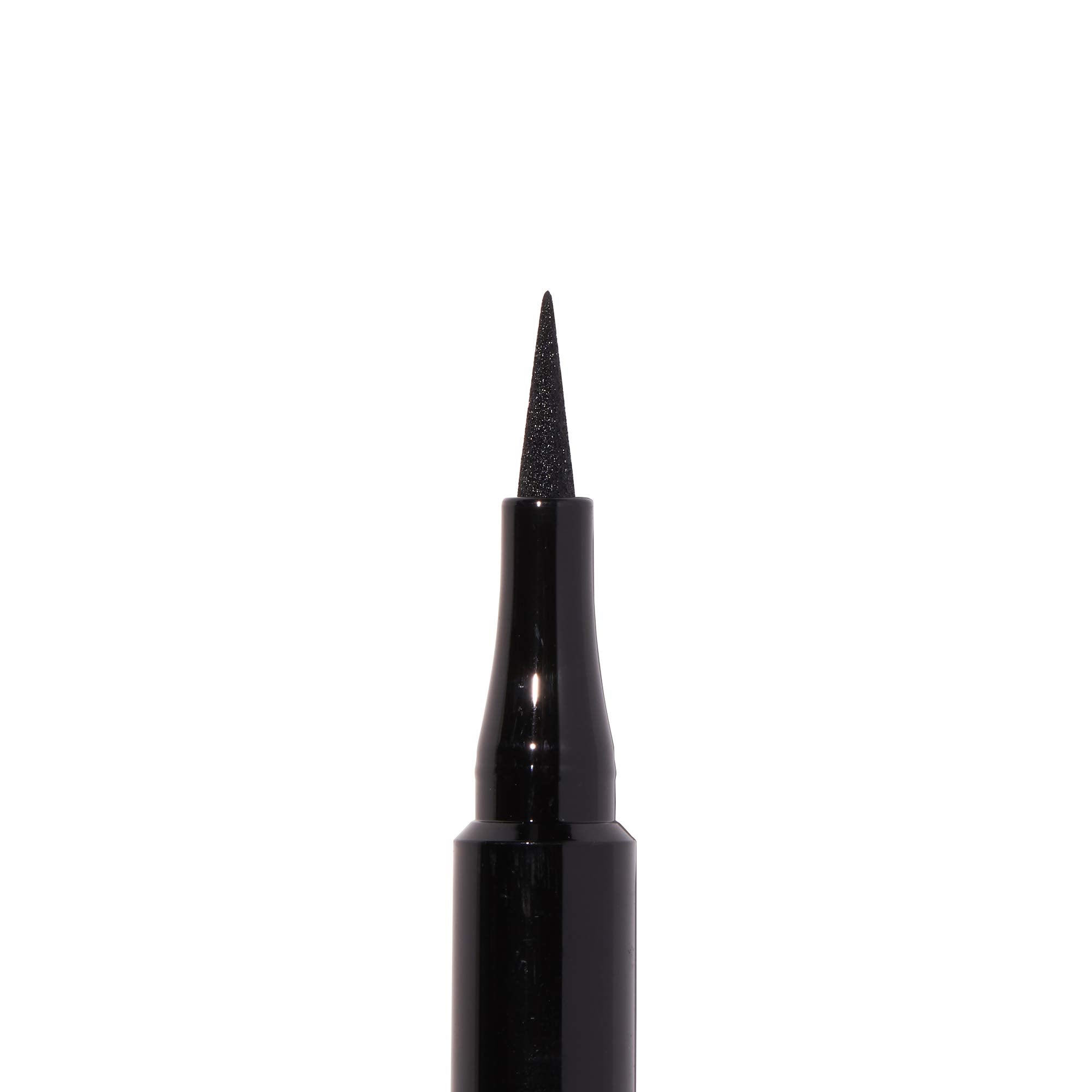 REVLON ColorStay Dramatic Wear Ultra Thin Tip Liquid Eye Pen