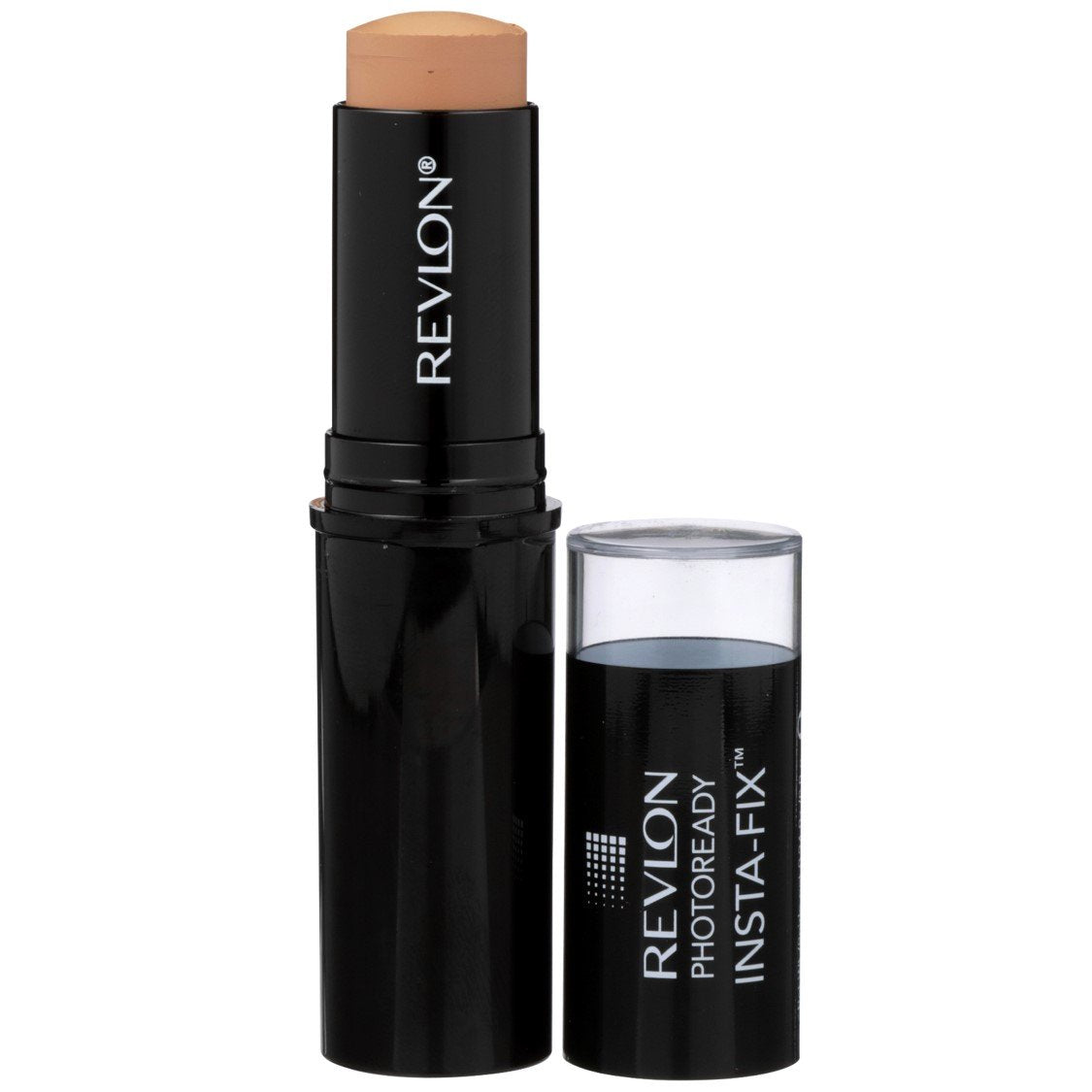 Maquillaje REVLON PhotoReady Insta-Fix