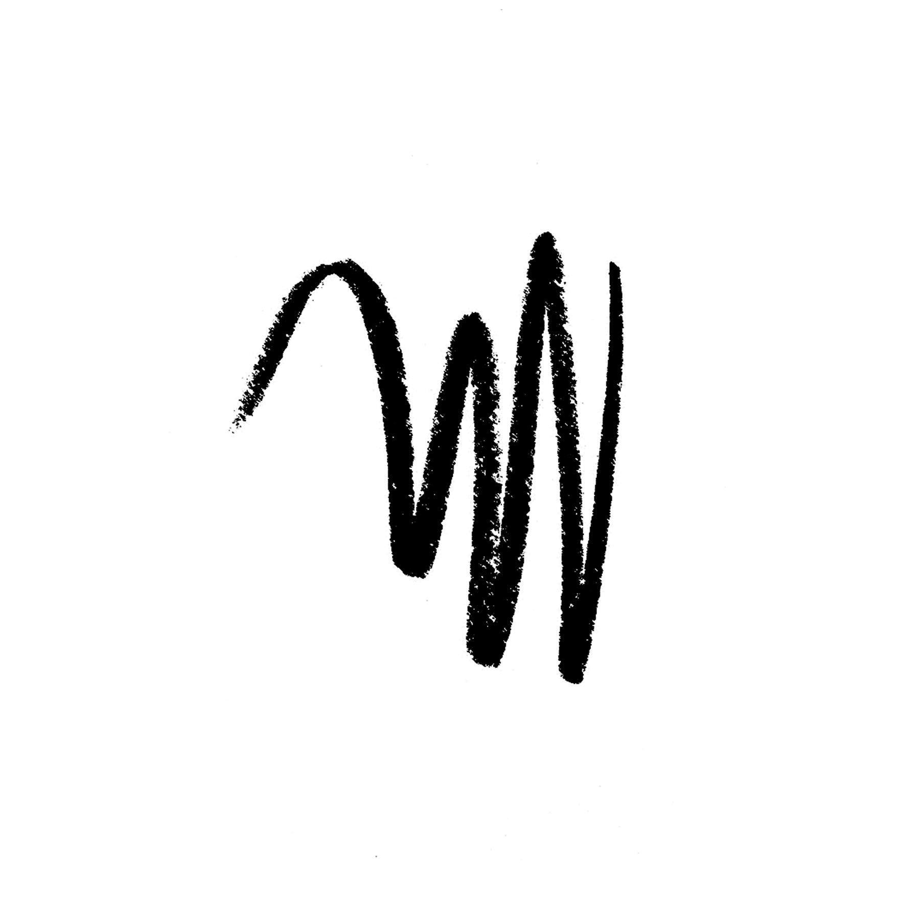 RIMMEL Soft Kohl Kajal Eye Liner Pencil