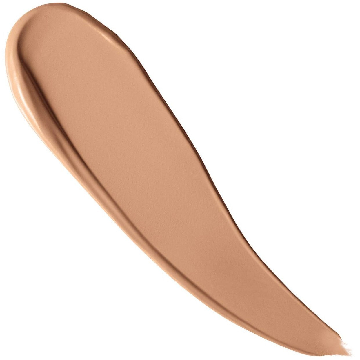 COVERGIRL + OLAY Base de maquillaje líquida 3 en 1 Simply Ageless