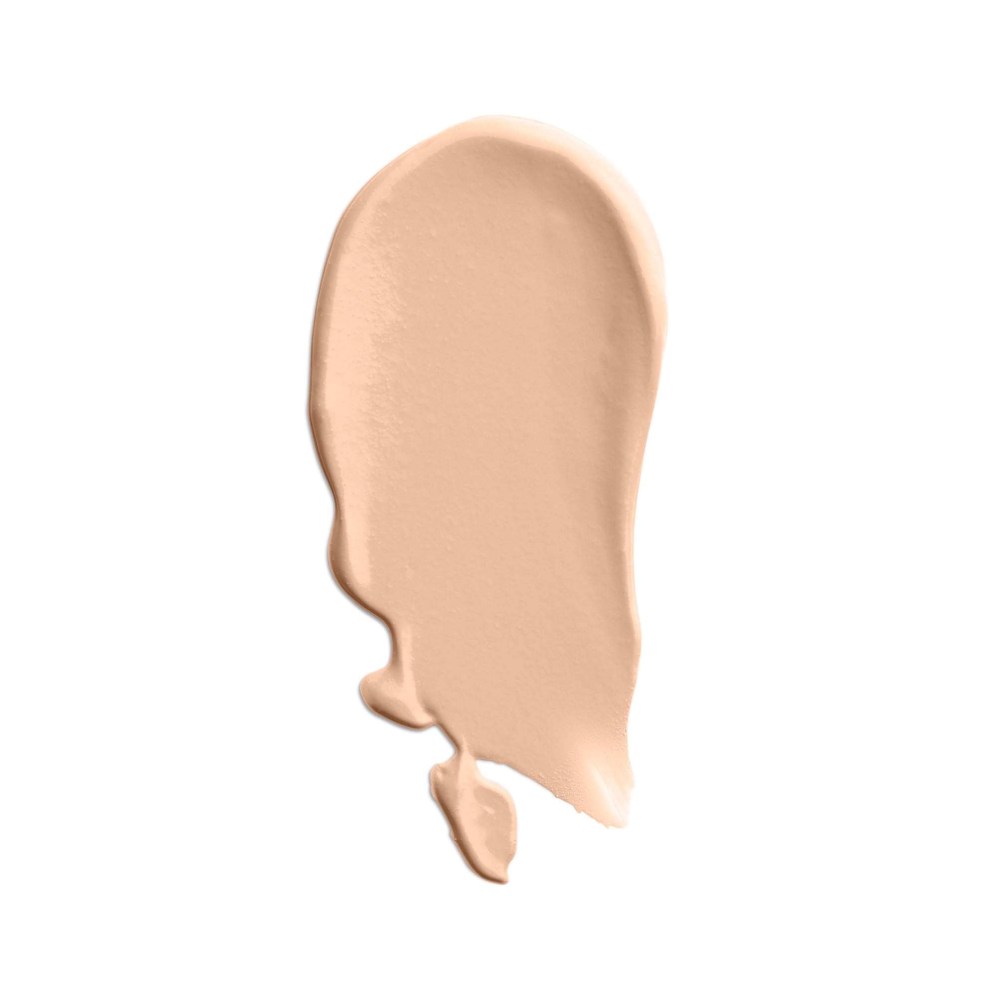 COVERGIRL TruBlend Matte Made Liquid Foundation - VIAI BEAUTY