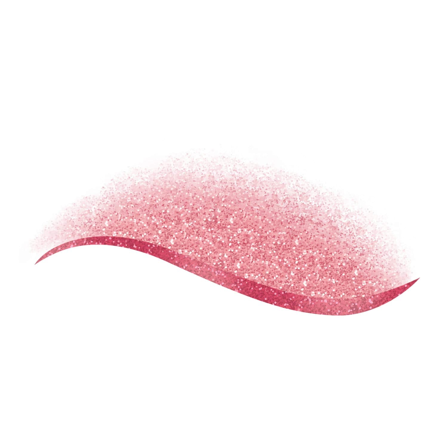 Delineador 2 en 1 Wonder Swipe de RIMMEL para dar sombra