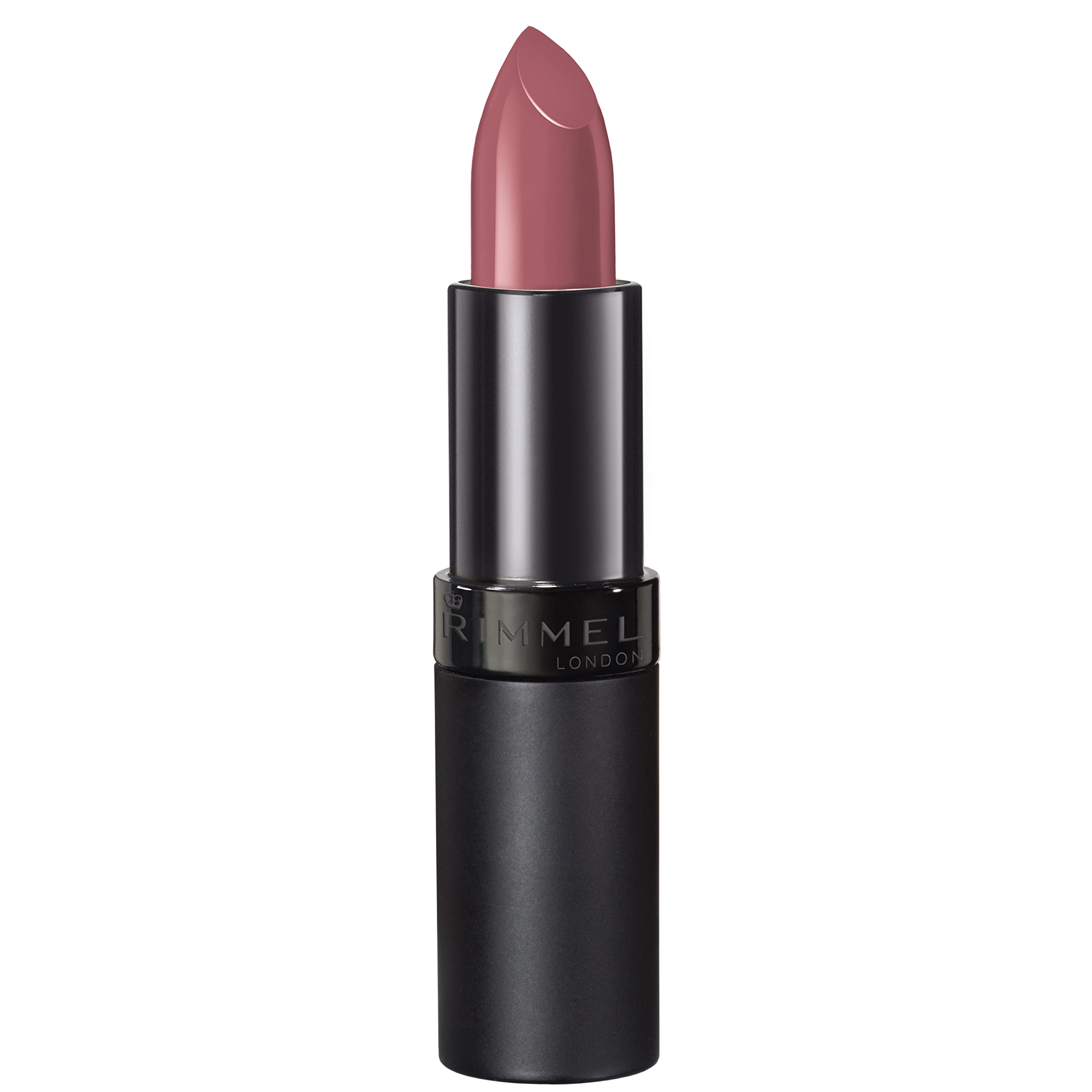 Lápiz labial mate de larga duración RIMMEL