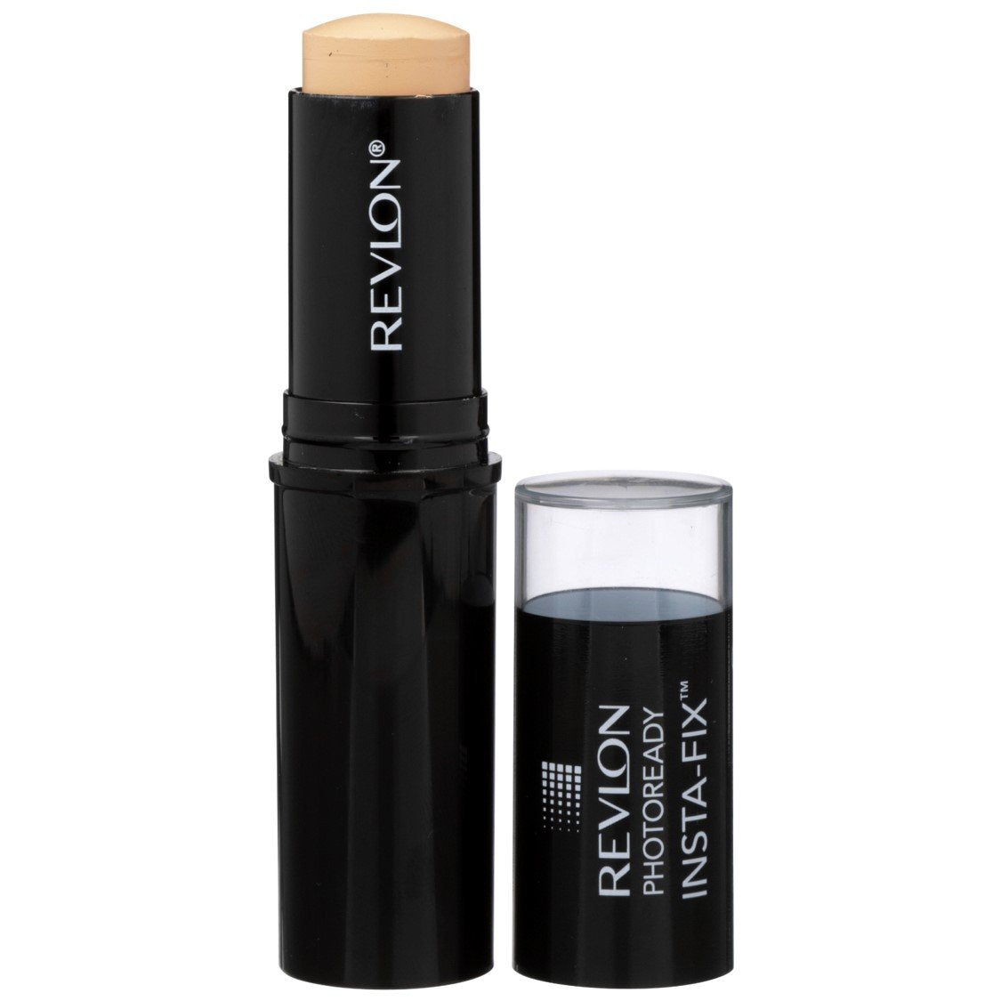 Maquillaje REVLON PhotoReady Insta-Fix