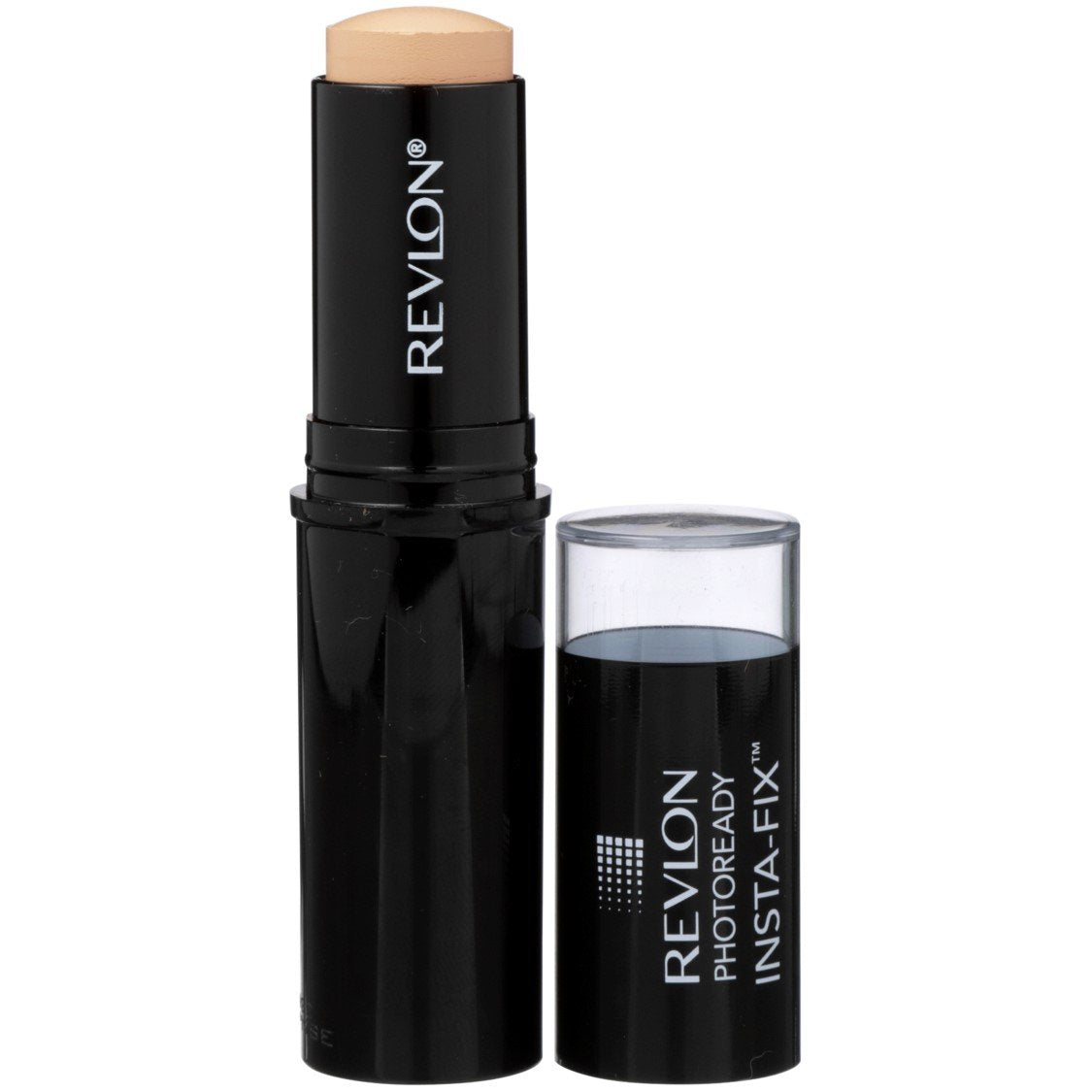 Maquillaje REVLON PhotoReady Insta-Fix