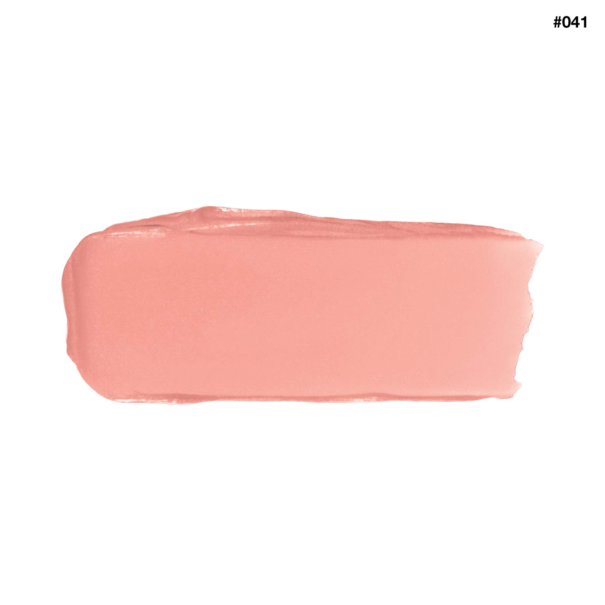 Barra de labios RIMMEL Lasting Finish Nude