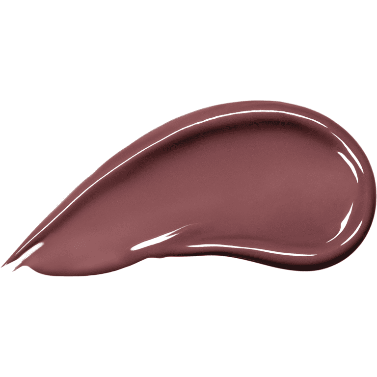 REVLON Kiss Plumping Lip Creme Brillo de labios