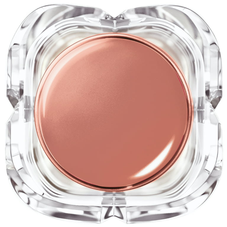 Lápiz labial L'OREAL Colour Riche Plump & Shine