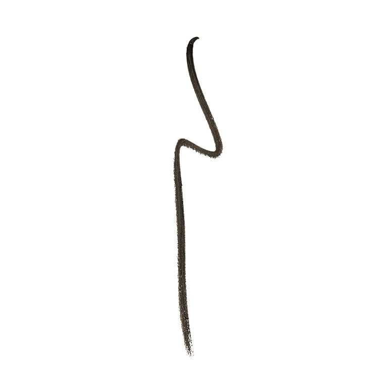 ALMAY All-Day Improved Formula Eyeliner Pencil