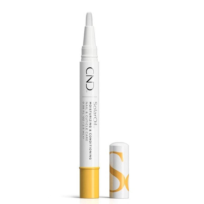 CND Essentials Solar Oil Care Pen