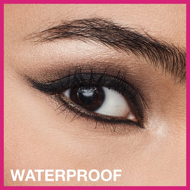 MAYBELLINE SuperStay Full Coverage Under-Eye Concealer - VIAI BEAUTY