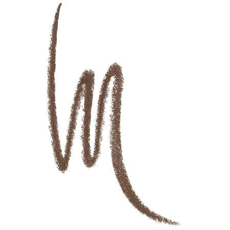 COVERGIRL Easy Breezy Brow Fill + Define Lápiz