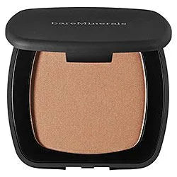 bareMinerals Ready Touch Up Veil SPF 15