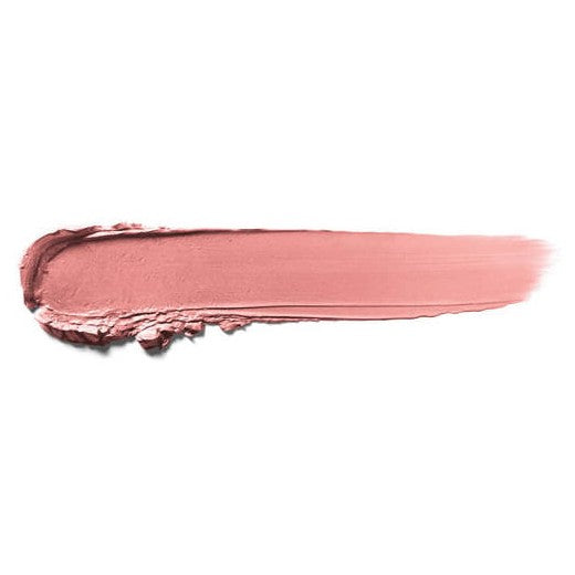L'OREAL Colour Riche Matte Lipcolour Lipstick - VIAI BEAUTY
