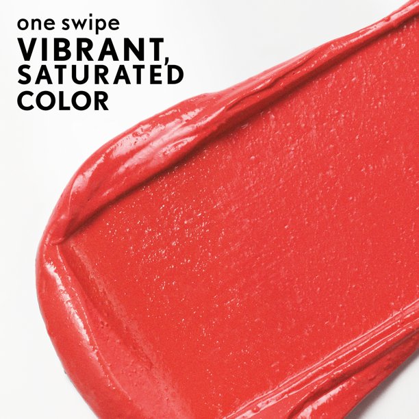COVERGIRL Colorlicious Creme Lipstick