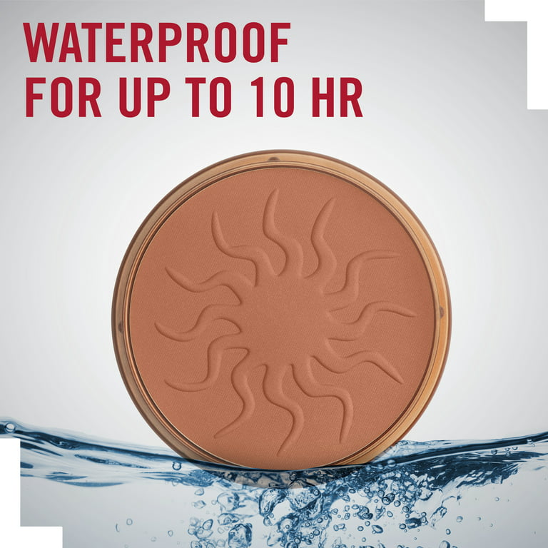 Bronceador natural RIMMEL London
