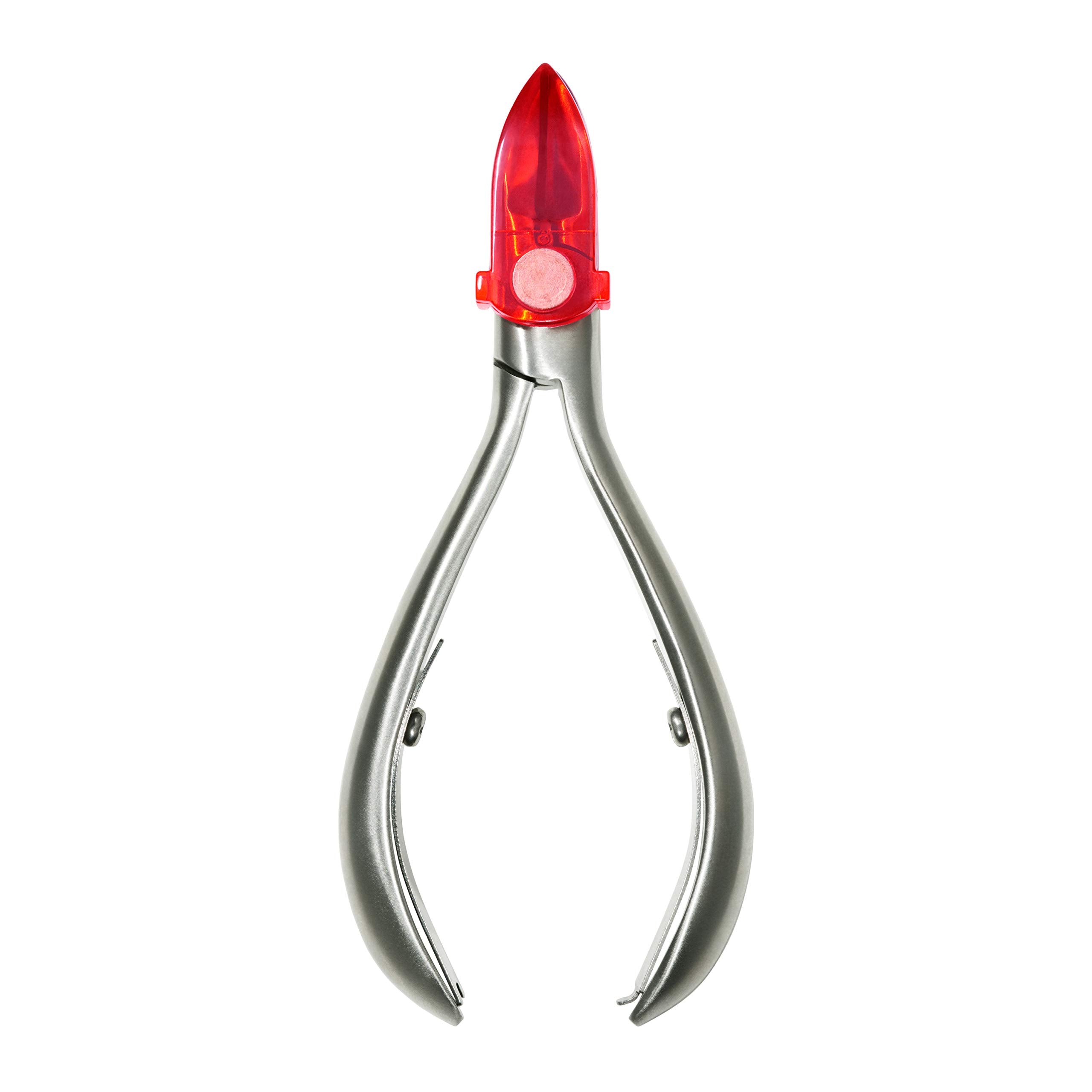 REVLON No-Ricochet Nail Nipper
