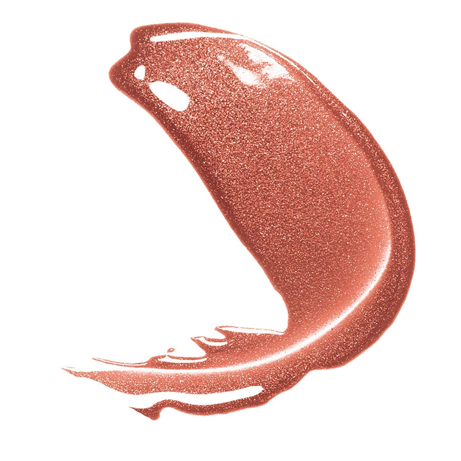 Wet n Wild MegaLast Liquid Catsuit Sombra de ojos metálica