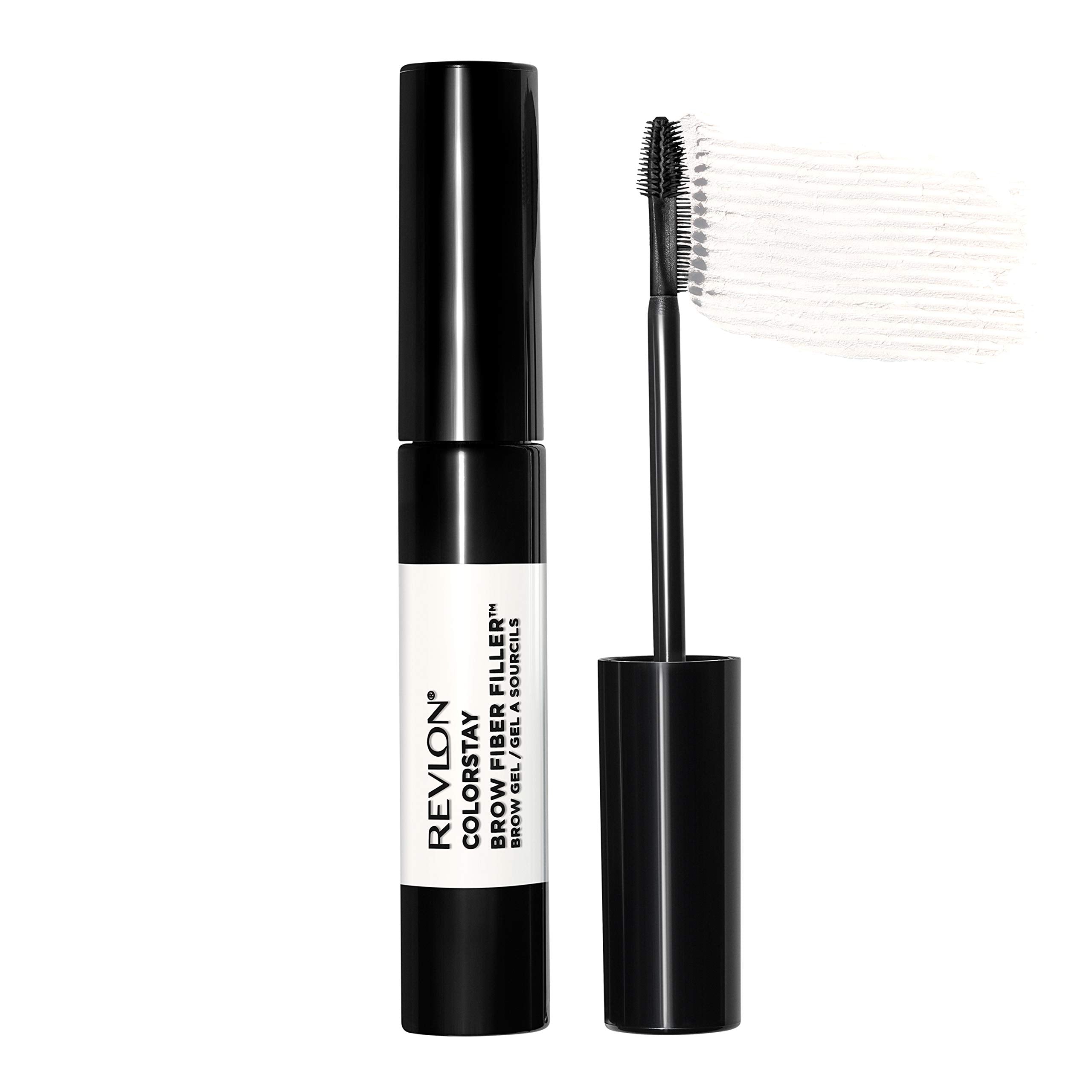 Gel rellenador de cejas REVLON ColorStay