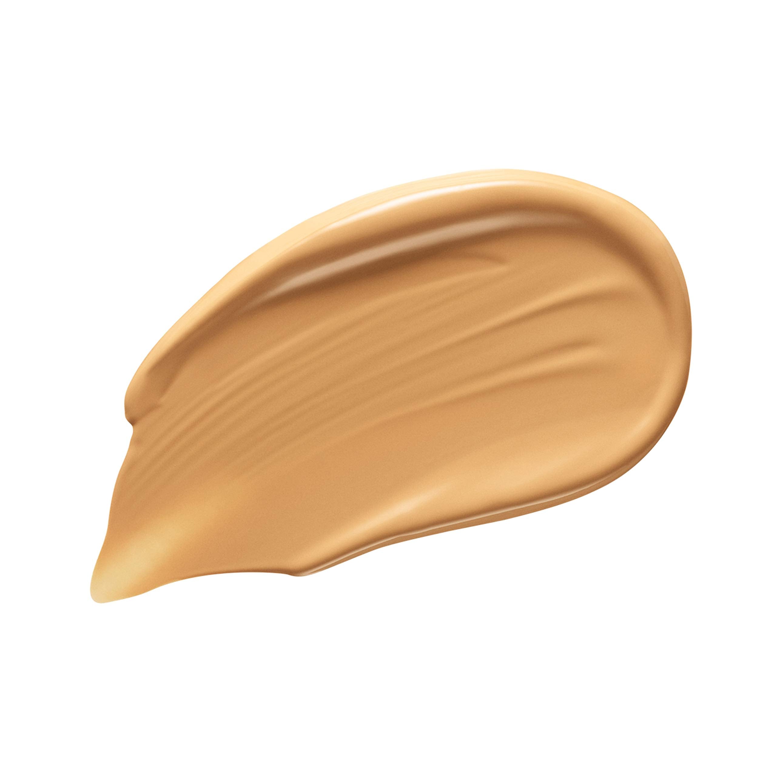 ALMAY Maquillaje Bioma Saludable Perfeccionador de la Piel