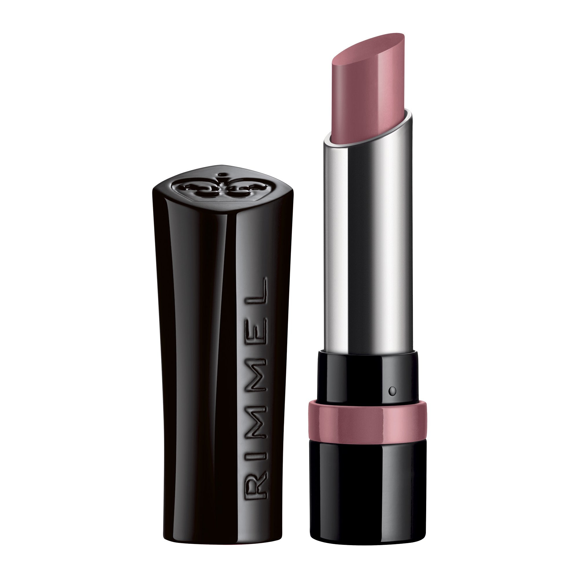 RIMMEL London The Only 1 Lipstick