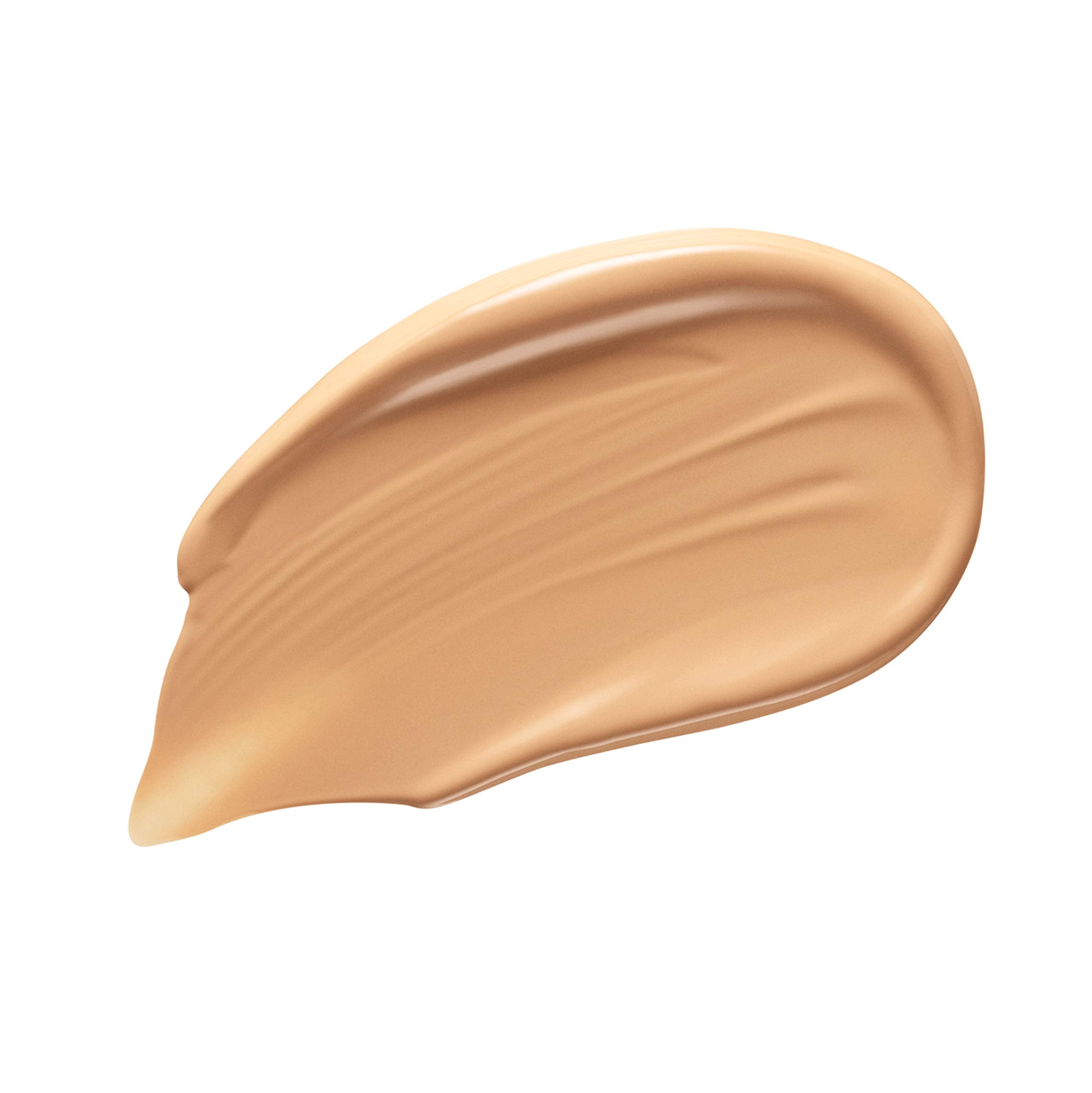 ALMAY Maquillaje Bioma Saludable Perfeccionador de la Piel