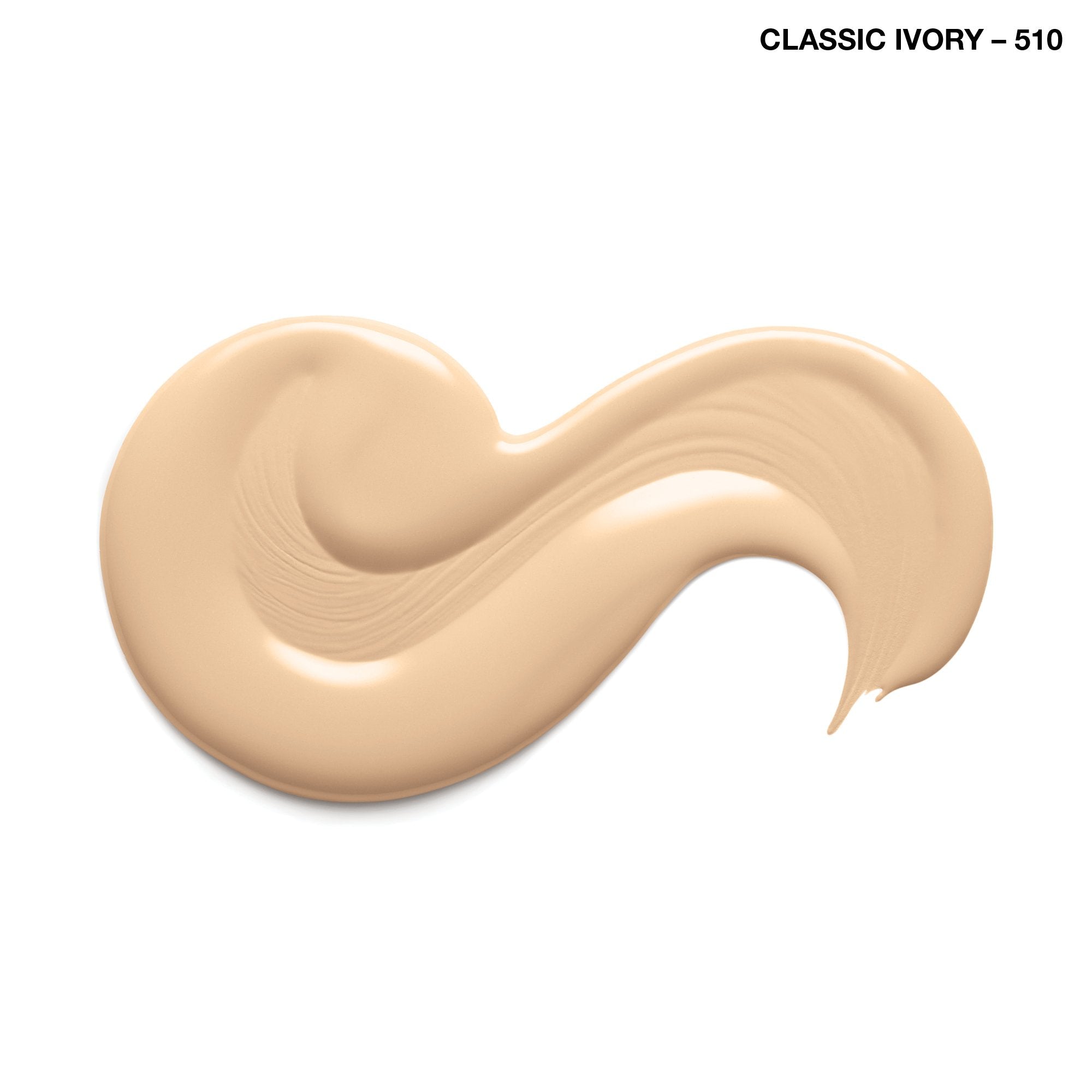 COVERGIRL Base de maquillaje líquida Clean Matte Oil Control