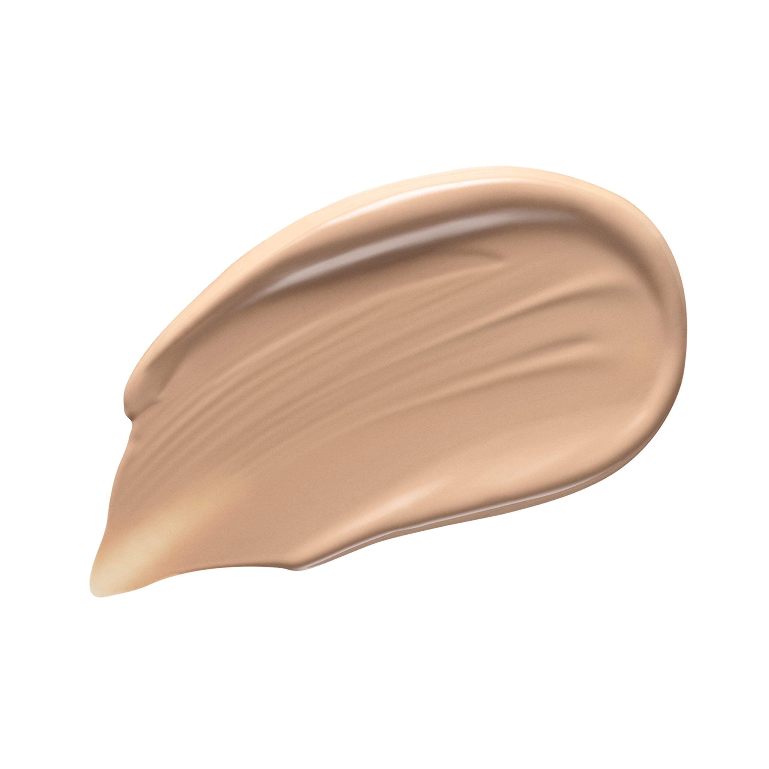 ALMAY Maquillaje Bioma Saludable Perfeccionador de la Piel