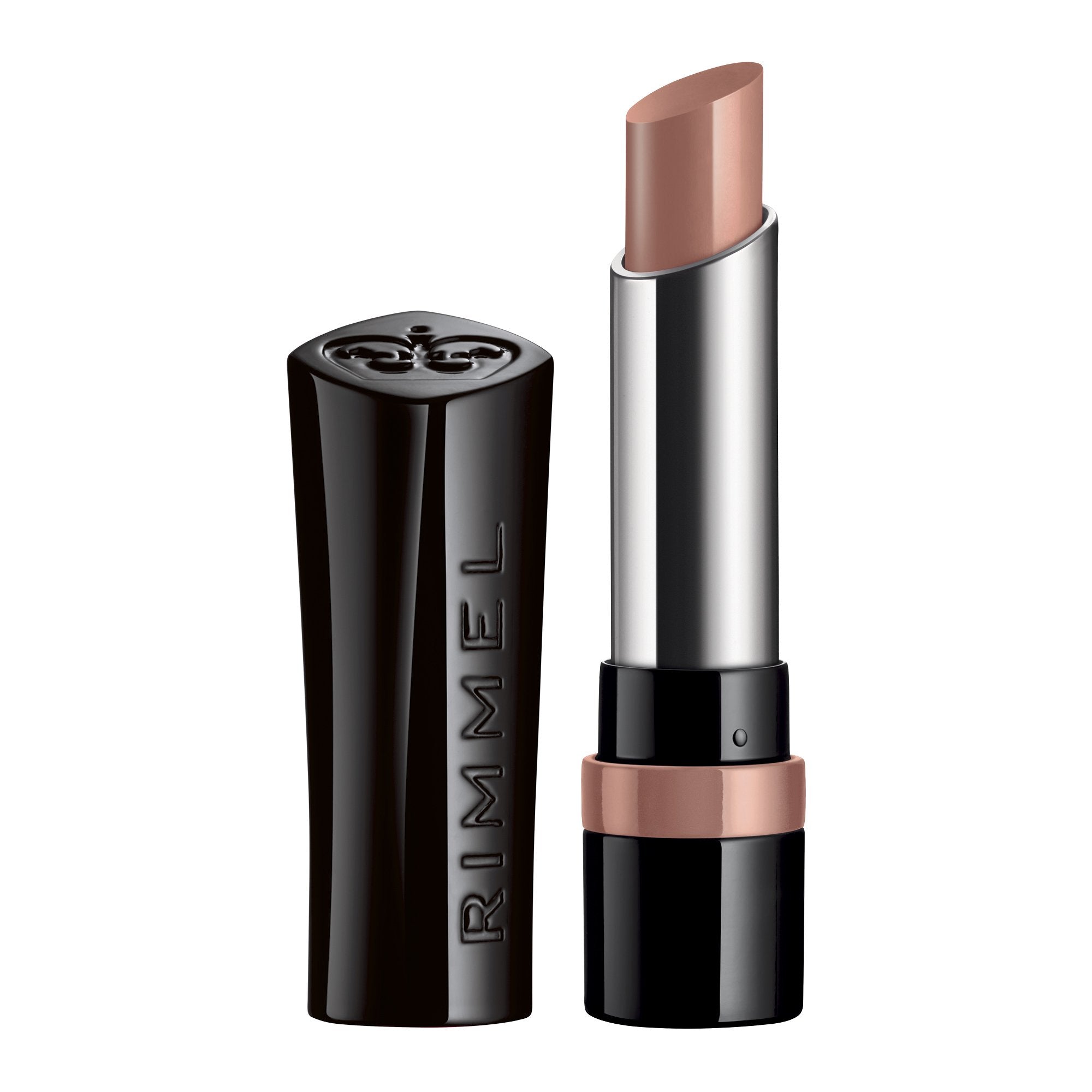RIMMEL London The Only 1 Lipstick