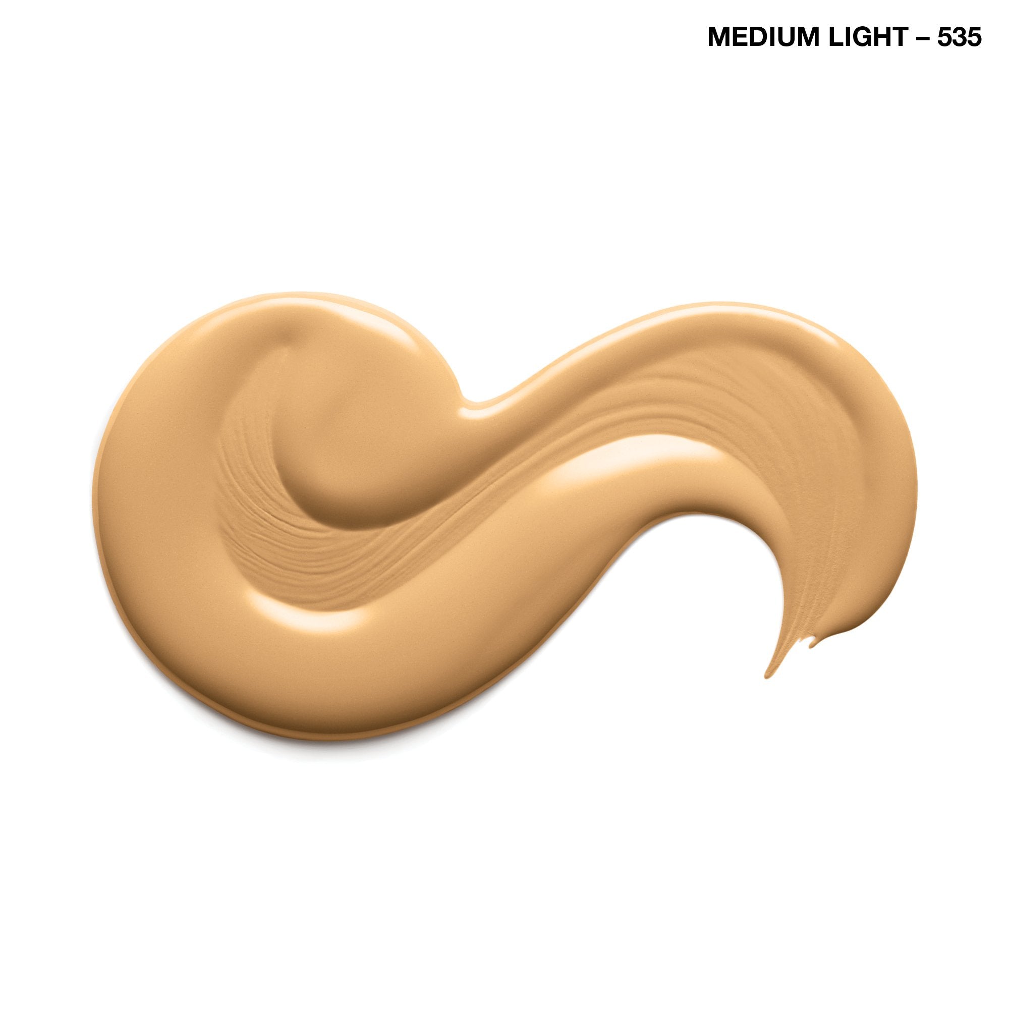 COVERGIRL Base de maquillaje líquida Clean Matte Oil Control