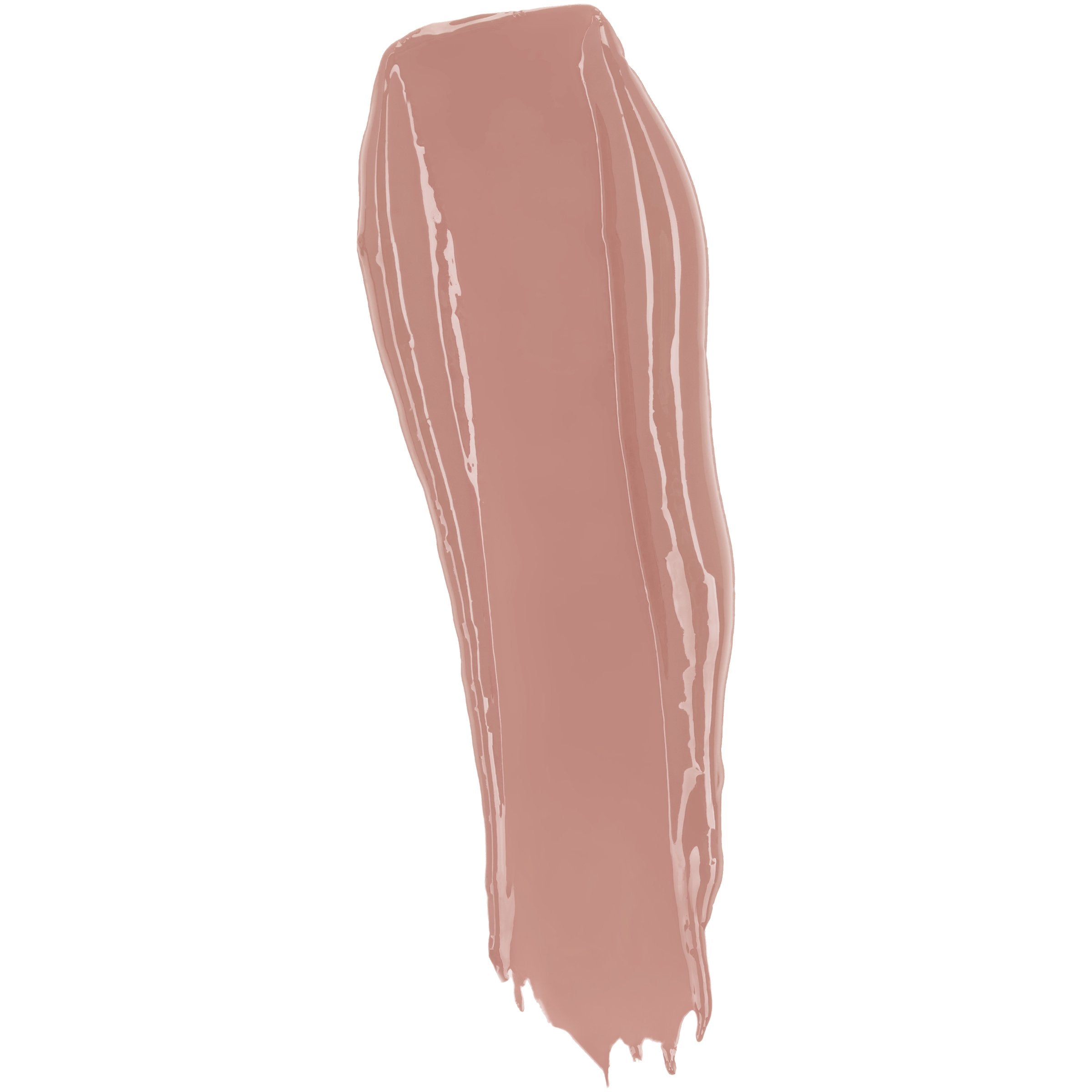 MAYBELLINE Color Sensational Shine Compulsion Lipstick - VIAI BEAUTY