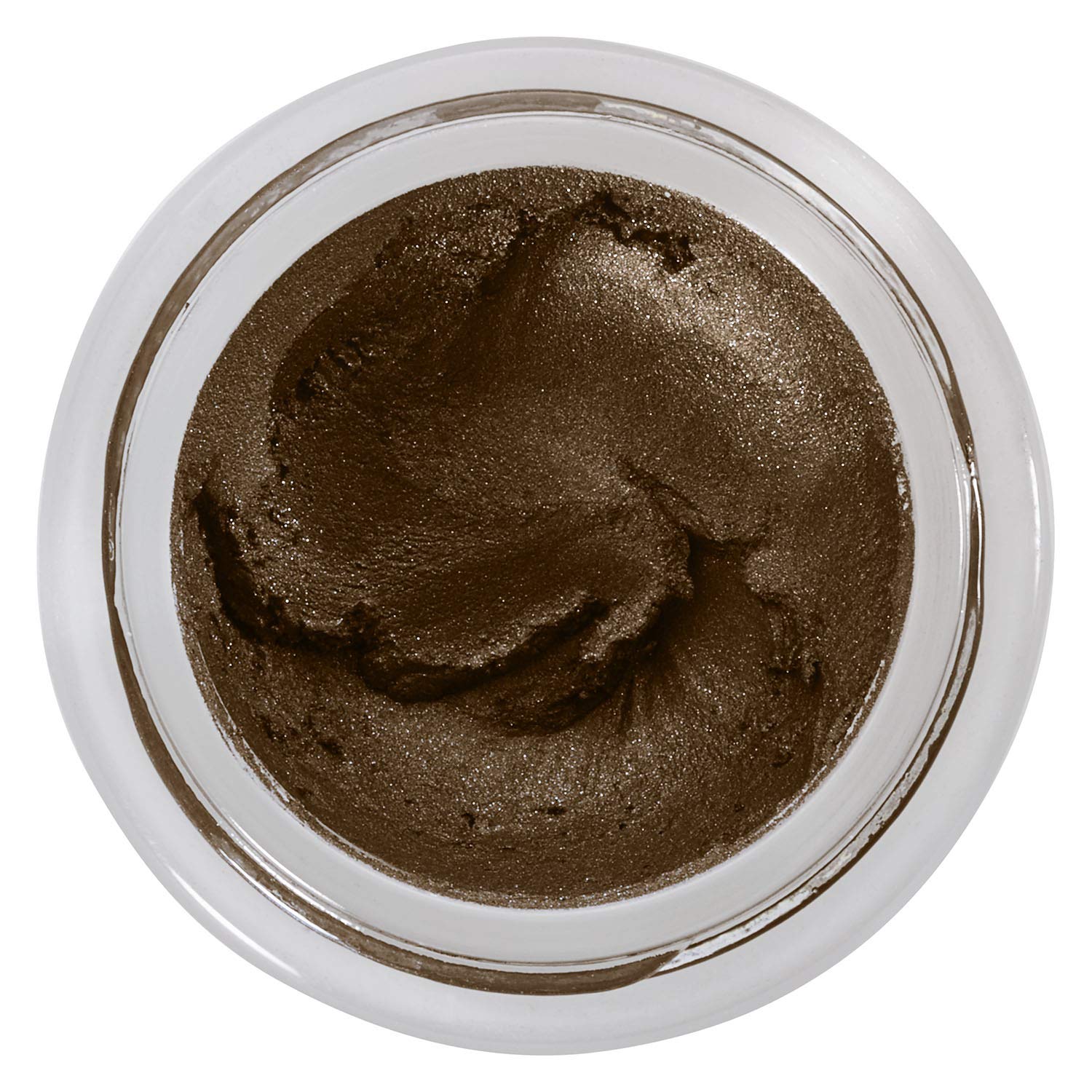 MAYBELLINE Color Tattoo 24hr Longwear Cream Eyeshadow - VIAI BEAUTY