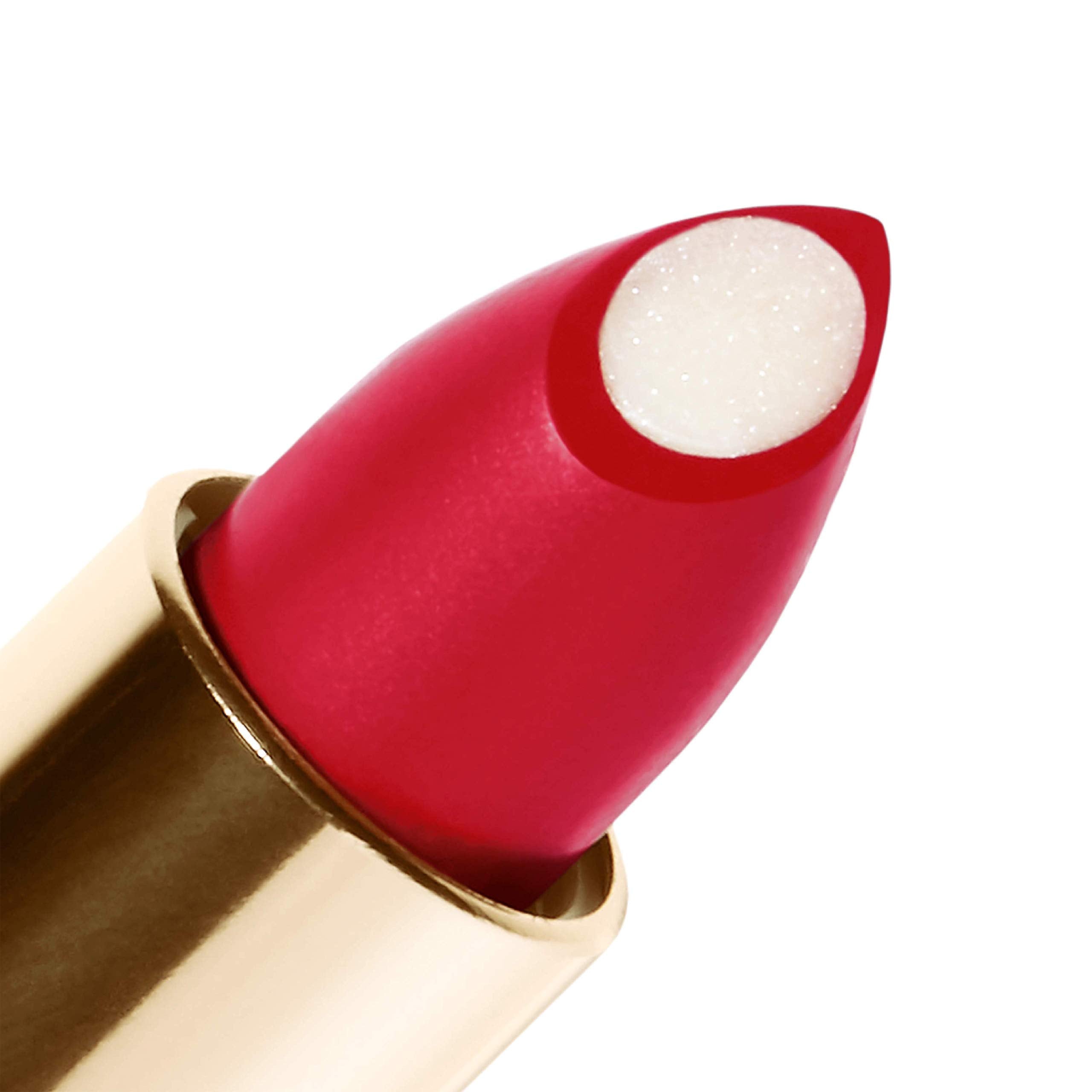 Barra de labios hidratante luminosa Age Perfect de L'ORÉAL