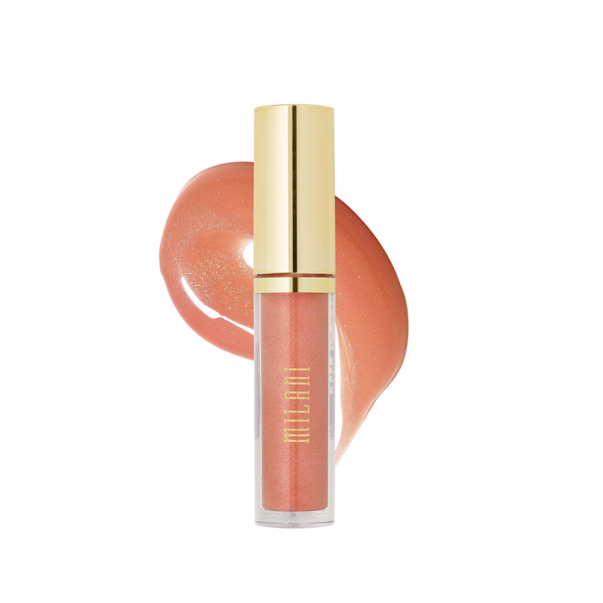 MILANI Keep It Full Nutritivo Rellenador de Labios