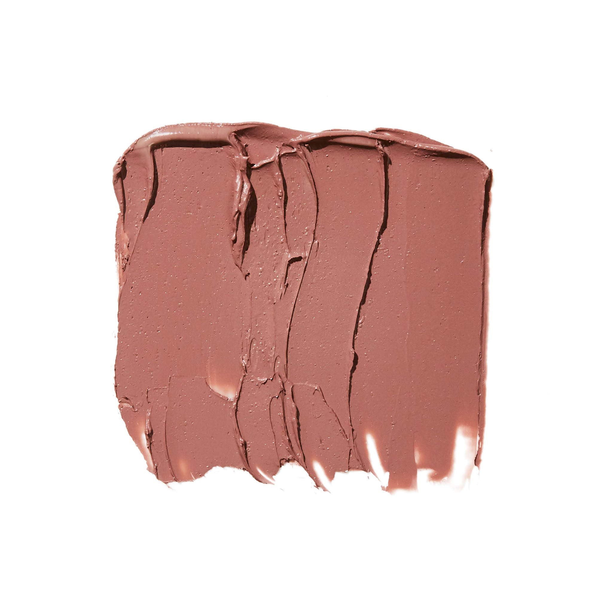 Lápiz labial mate elf