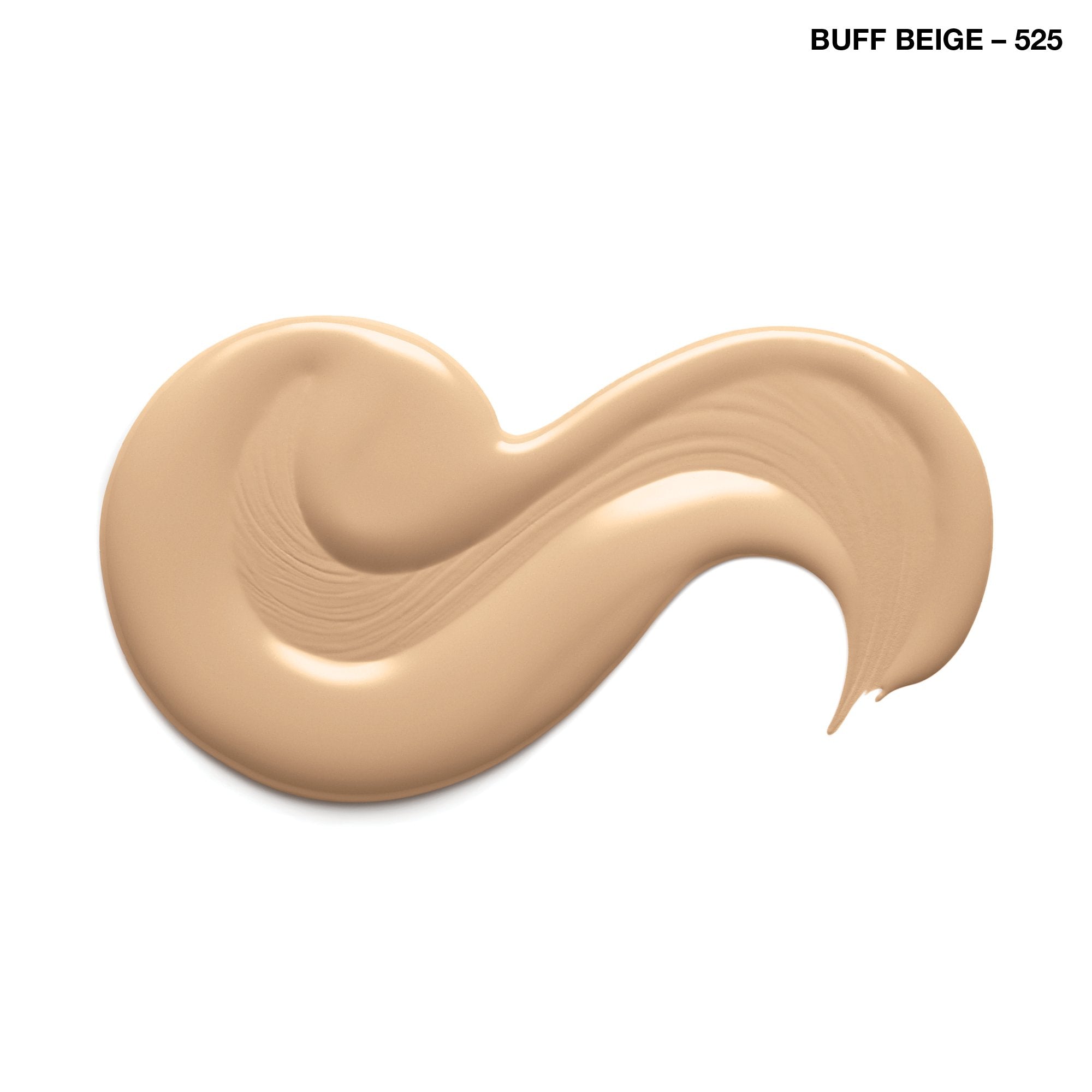 COVERGIRL Base de maquillaje líquida Clean Matte Oil Control