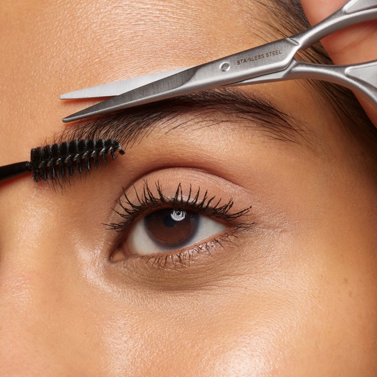 Juego de recorte de cejas preciso REVLON